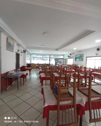 Imagem Alugo casa em condomínio 04 dor