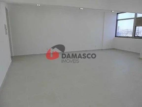 Imagem Sala à venda 1 Vaga, Centro, São Caetano do Sul - SP