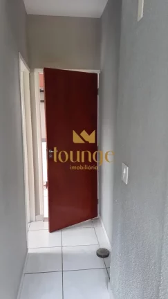 Imagem Casa em Sorocaba