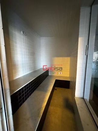 Imagem Apartamento com 1 dormitório à venda, 70 m² por R$ 465.000,00 - Braga - Cabo Frio/RJ