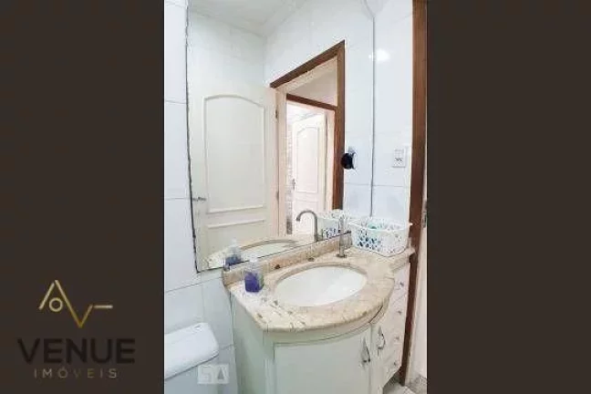 Imagem Casa com 4 dormitórios à venda, 107 m² por R$ 529.000,00 - Vila Mesquita - São Paulo/SP