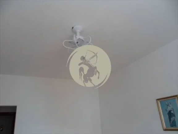 Imagem TODO MOBILIADO! PORTEIRA FECHADA, COMPRAR E MUDAR, APARTAMENTO AMPLO,ANDAR ALTO, A 200 METROS DA PRA...