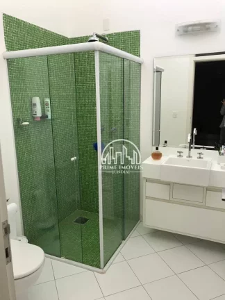 Imagem Casa com 3 dormitórios à venda, 403 m² por R$ 1.646.000,00 - Condomínio Residencial Paineiras - Itupeva/SP