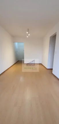 Imagem APARTAMENTO À VENDA NO BROOKLIN COM 2 DORMITÓRIOS