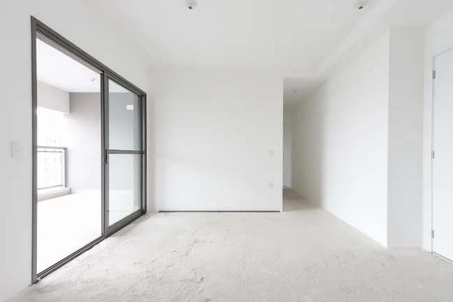 Imagem Apartamento para venda em Jardim Das Perdizes com 2 quartos, sendo 2 suítes , 79m2