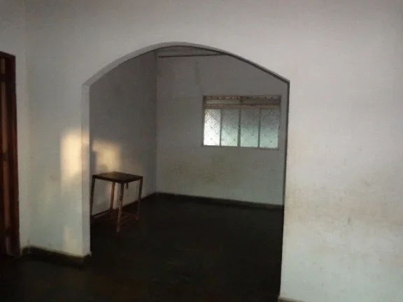 Imagem CASA RESIDENCIAL em PARÁ DE MINAS - MG, NOSSA SENHORA DE FÁTIMA
