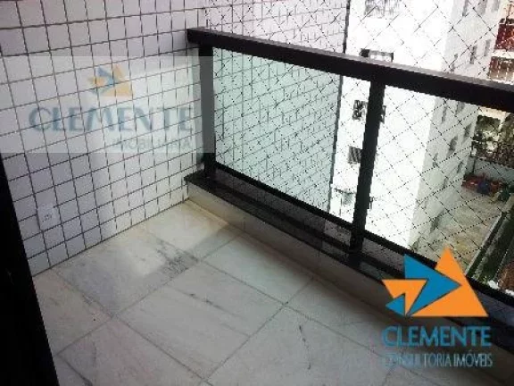 Imagem Apartamento 04 QUARTOS SANTO AGOSTINHO Belo Hte MG