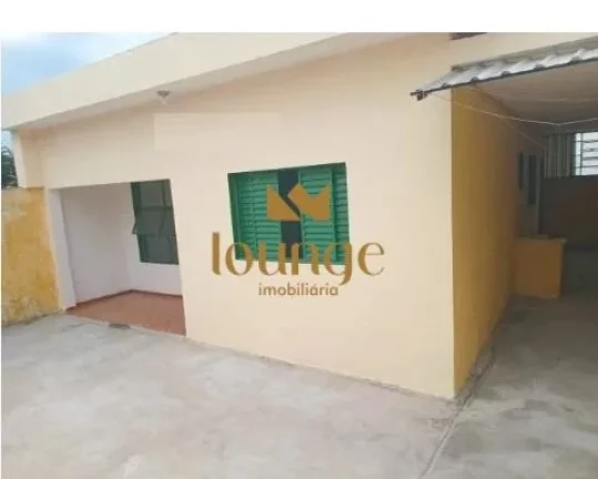 Imagem Casa 2 quartos a venda na Vila Fiori - Sorocaba