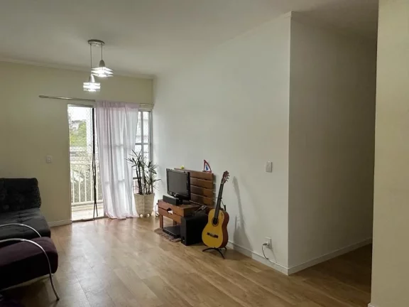 Imagem Apartamento com 2 dormitórios à venda, 77 m² por R$ 430.000,00 - Jardim Japão - Suzano/SP