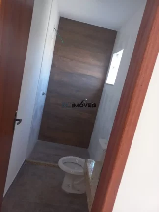 Imagem Casa a Venda no bairro Quissamã - Itaboraí, RJ