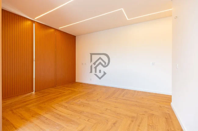 Imagem Apartamento cobertura Alto Padrão Campo Belo