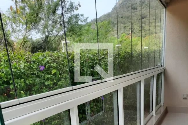 Imagem Apartamento à Venda - Recreio, 3 Quartos, 130 m2