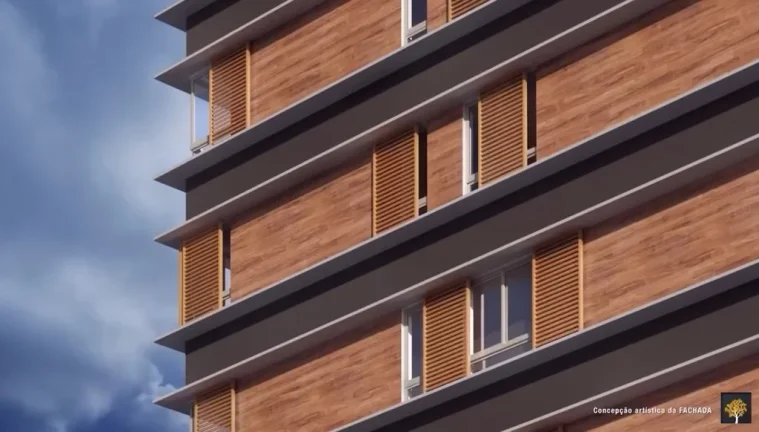 Imagem Arvorys da Vila - Residencial - Arvorys da Vila - Residencial
