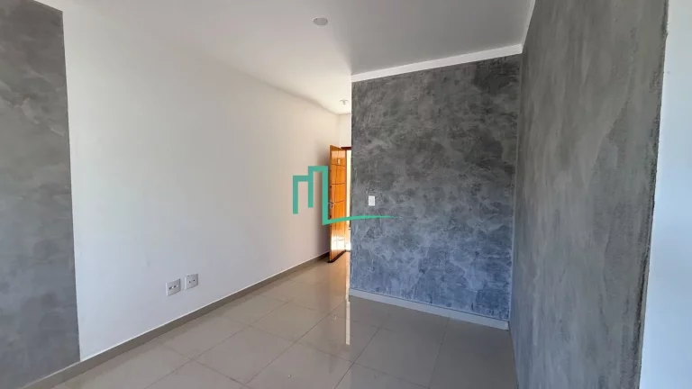 Imagem OPORTUNIDADE! APARTAMENTO Á VENDA NO COLINA DO ESPRAIADO EM FRANCA/SP