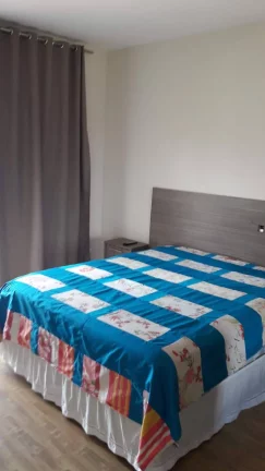 Imagem Oportunidade !! melhor Residencial da região.