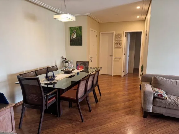 Imagem Apartamento à venda, Santa Maria, São Caetano do Sul, SP