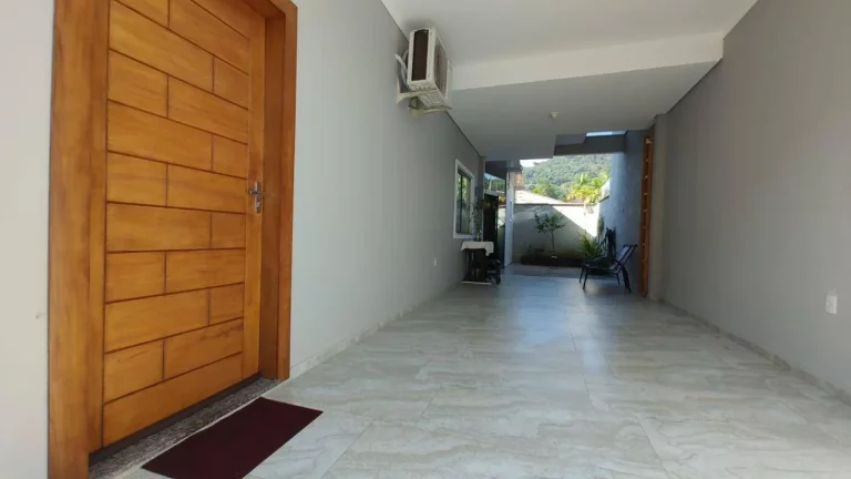 Imagem Geminado sobrado Bom Retiro Semi-Mobiliado