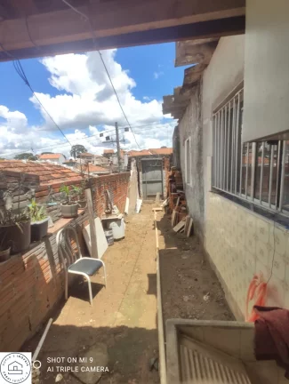 Imagem Imóvel em Sao Paulo / Zona norte / Nova mazzei / 10 minutos do metro Tucuruvi.