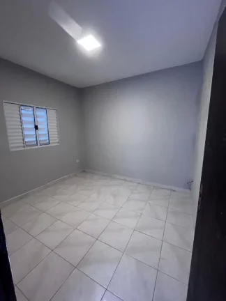 Imagem Casa com 2 dormitórios à venda, 50 m² por R$ 285.000,00 - Jardim Leblon - Suzano/SP