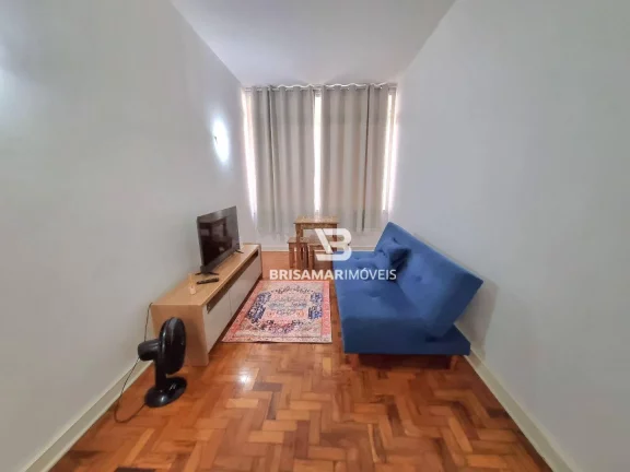 Imagem PITANGUEIRAS- UMA QUADRA DA PRAIA , LOCALIZAÇÃO ESPETACULAR , GARAGEM DEMARCADA