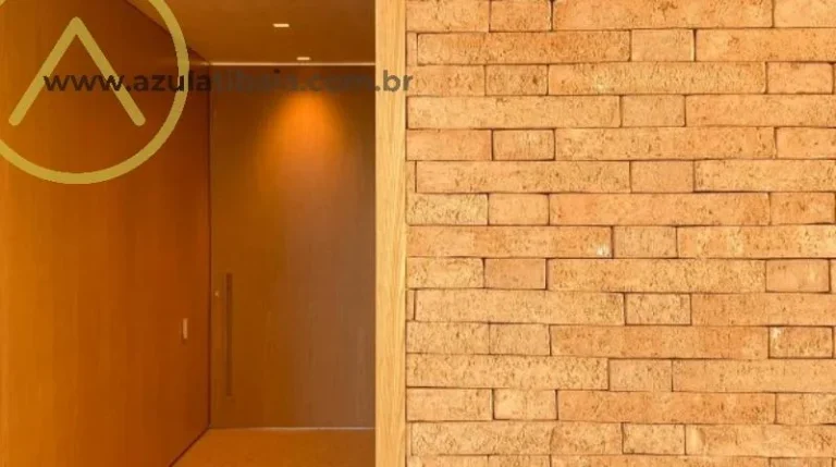 Imagem Casa em Condomínio para Venda em Bragança Paulista, Condomínio Quinta da Baroneza II, 6 dormitórios, 6 suítes, 8 banheiros, 5 vagas