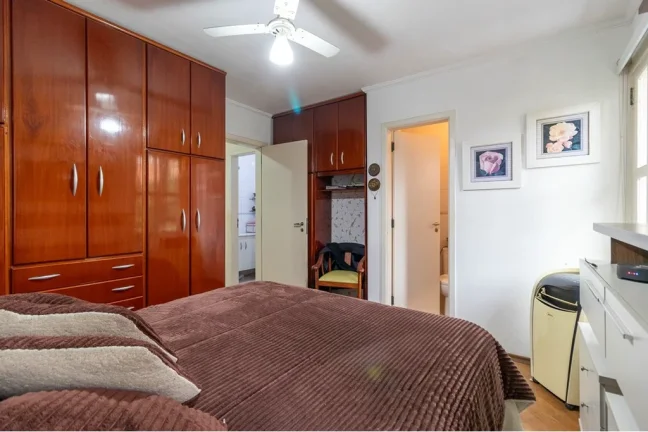 Imagem CASA RESIDENCIAL em São Paulo - SP, Santo Amaro