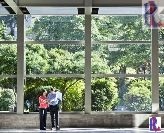 Imagem AREA COMERCIAL em SÃO PAULO - SP, JARDIM SANTA MÔNICA