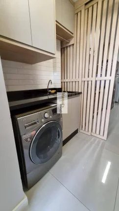 Imagem Apartamento à venda, no ART ... LIFE RESIDENCIAL CLUBE, , com 3 quartos, 86m2
