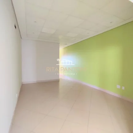 Imagem Salão Comercial - Ribeirão Preto - Ipiranga - Região Norte