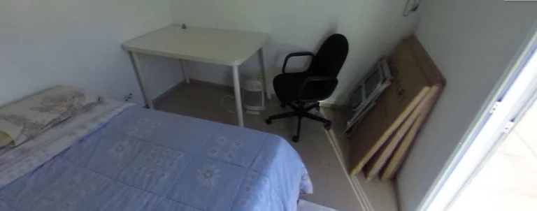 Imagem CASA RESIDENCIAL em SÃO PAULO - SP, VILA FIRMIANO PINTO