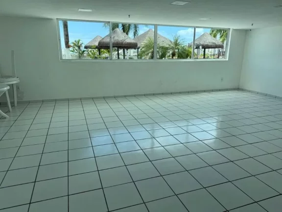 Imagem Apartamento com 2 dormitórios à venda, 57 m² por R$ 470.000 - Ponta Negra - Natal/RN Imagem Apartamento com 2 dormitórios à venda, 57 m² por R$ 470.000 - Ponta Negra - Natal/RN
