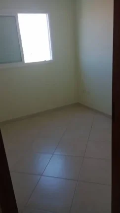 Imagem Um imóvel que faz sentido conhecer