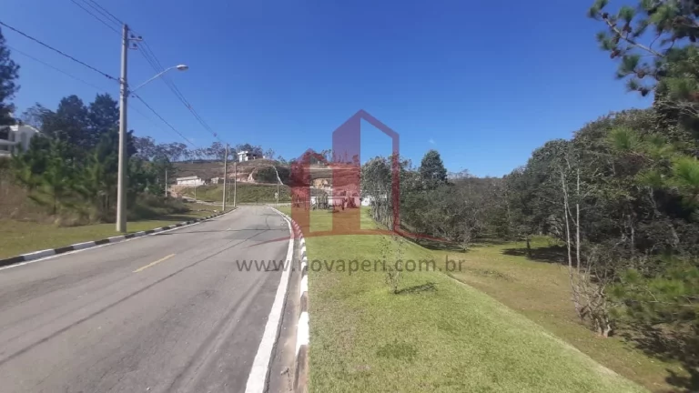Imagem TERRENO RESIDENCIAL em Franco da Rocha - SP, Mairiporã