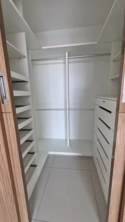 Imagem Apto a venda, Centro, Aldeota Fortaleza