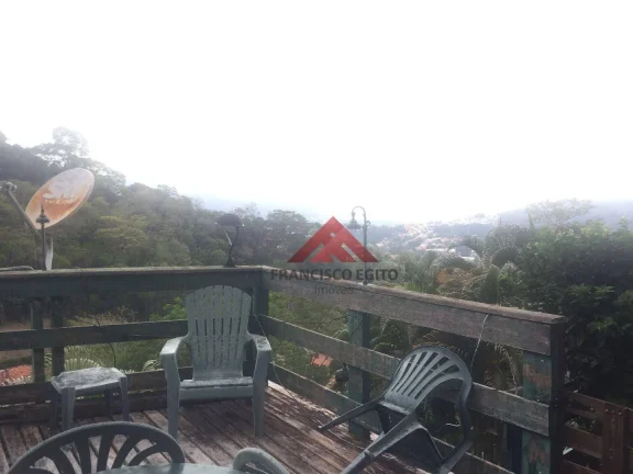 Imagem Casa à venda, 700 m² por R$ 650.000,00 - Itaipu