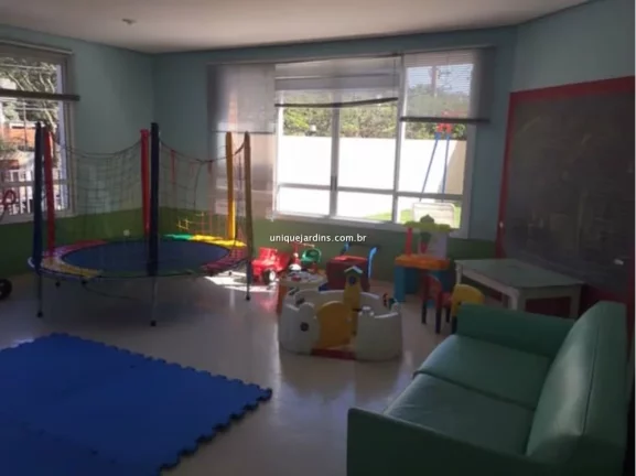 Imagem Apartamento à venda Vila Madalena São Paulo