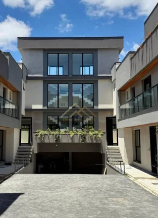Imagem Residencial Sunset 6