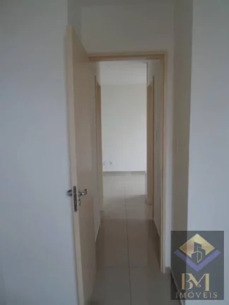 Imagem Lindo Studio a venda no Sacomã com área de lazer completo e espaço mulher.
