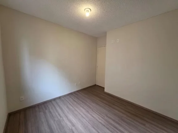 Imagem Apartamento com 2 dormitórios à venda, 53 m² por R$ 220.000,00 - Vila Urupês - Suzano/SP