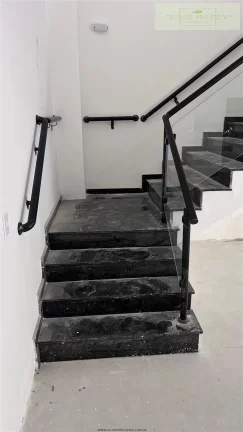 Imagem Galpões para locação em Mongagua no bairro Vera Cruz