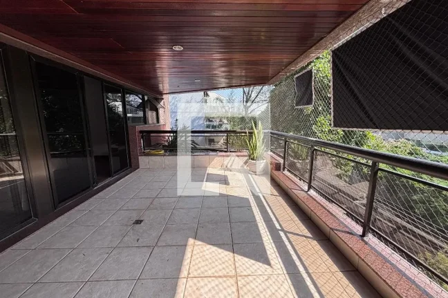 Imagem Apartamento à Venda - Recreio, 2 Quartos, 102 m2