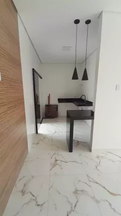 Imagem 3QUARTOS+SUÍTE+2VAGAS