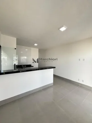 Imagem Casa 3 Quartos com Suíte em Goiânia | Entrada Facilitada