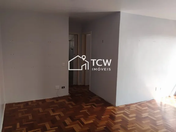 Imagem Apartamento à venda no bairro Aclimação - São Paulo/SP, Zona Central