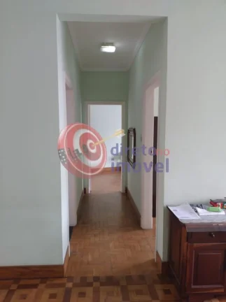 Imagem APARTAMENTO À VENDA MIRANDOPOLIS 100m² 2 QUARTOS SEM VAGA METRÔ PRAÇA DA ÁRVORE SÃO PAULO