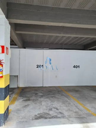 Imagem Apartamento 3 dormitórios à venda Nossa Senhora de Fátima Santa Maria/RS