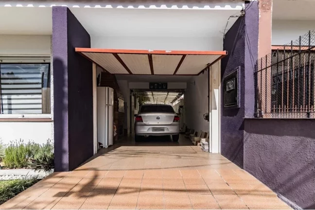 Imagem SSMOL 405 612511054-16 - Casa à venda no bairro São Sebastião - Porto Alegre/RS