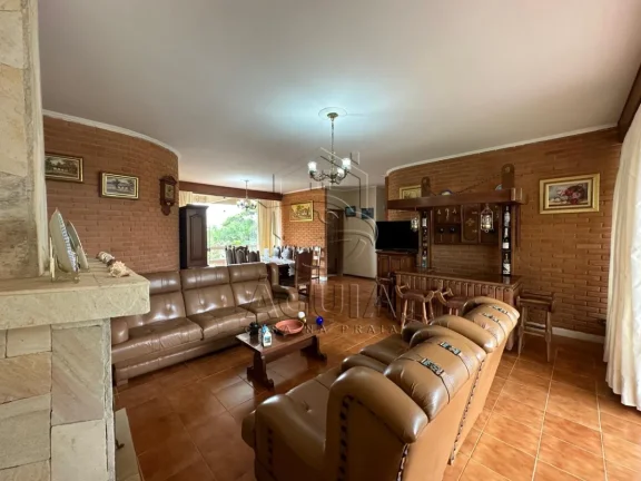 Imagem Casa a venda no condomínio das Toninhas!!!!