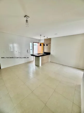 Imagem Casa à venda Cidade Sul-Gramame, João Pessoa/PB