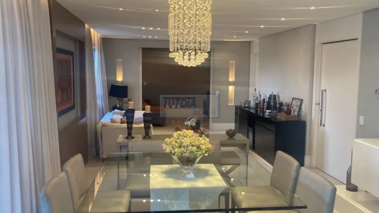 Imagem APARTAMENTO À VENDA NA ACLIMAÇAO,SÃO PAULO